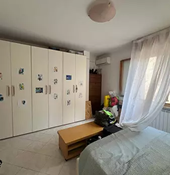 Foto annuncio 15