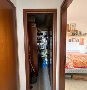 Foto annuncio 16