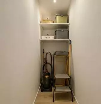Foto annuncio 8