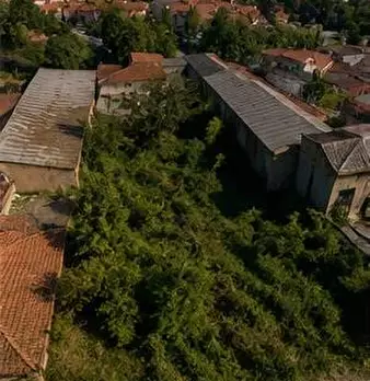 Foto annuncio 1
