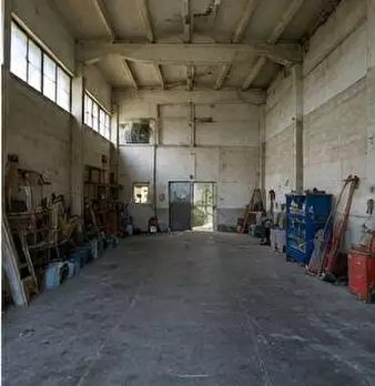 Foto annuncio 7