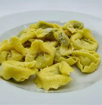 Foto annuncio 6