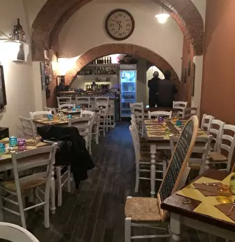 Foto annuncio 1