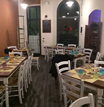 Foto annuncio 3