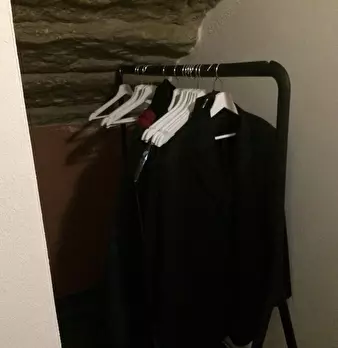 Foto annuncio 4