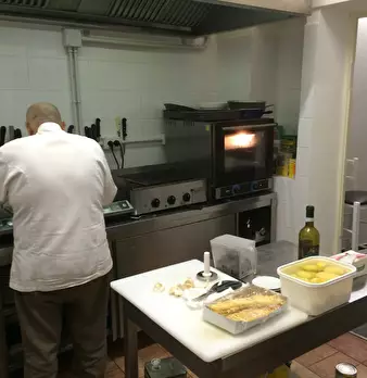 Foto annuncio 7