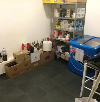 Foto annuncio 8