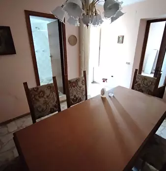 Foto annuncio 6