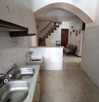 Foto annuncio 10
