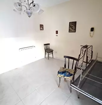 Foto annuncio 17