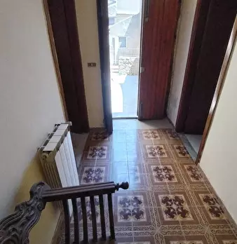 Foto annuncio 18