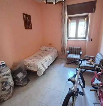 Foto annuncio 19