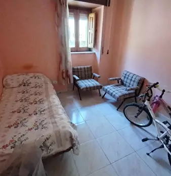 Foto annuncio 20