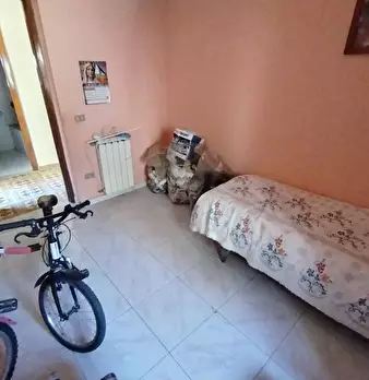 Foto annuncio 21