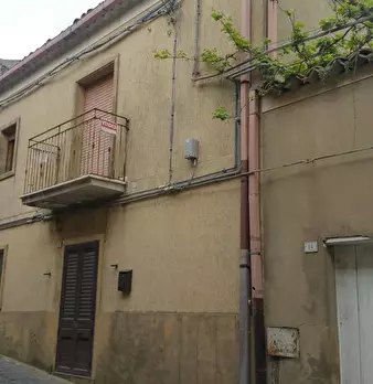 Foto annuncio 24