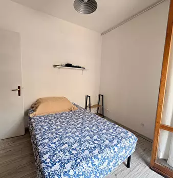 Foto annuncio 6
