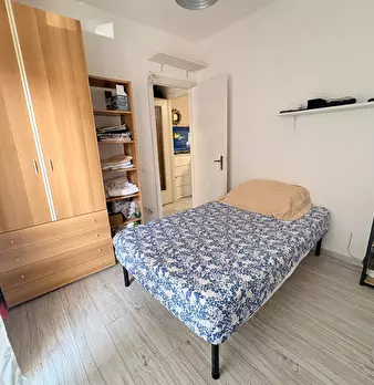 Foto annuncio 8