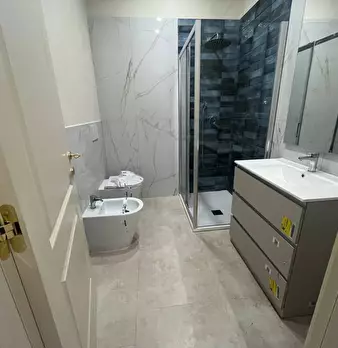 Foto annuncio 9