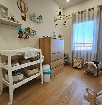 Foto annuncio 28