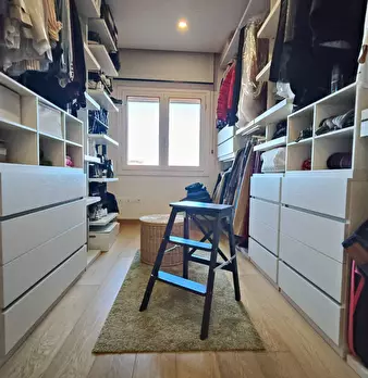 Foto annuncio 30