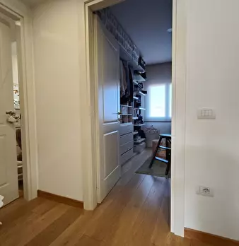 Foto annuncio 32
