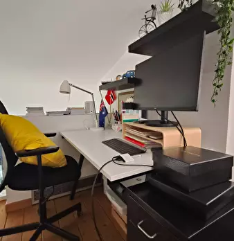 Foto annuncio 36