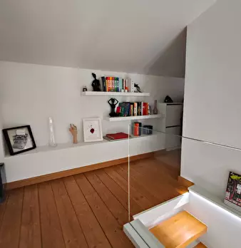 Foto annuncio 37