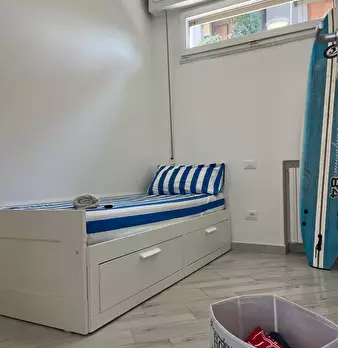 Foto annuncio 9