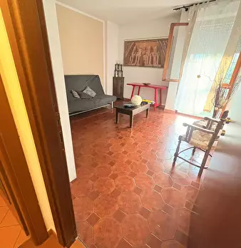 Foto annuncio 4