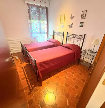 Foto annuncio 8