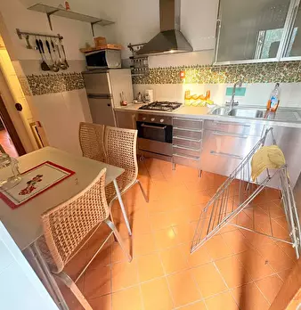 Foto annuncio 1