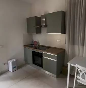 Foto annuncio 9