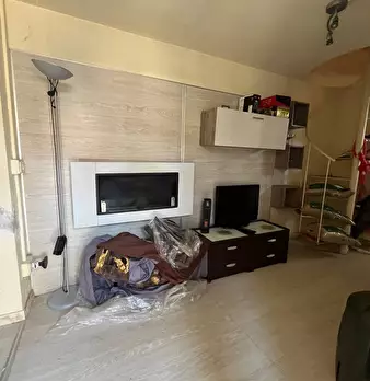 Foto annuncio 11