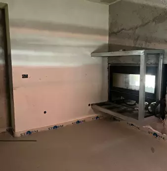 Foto annuncio 18
