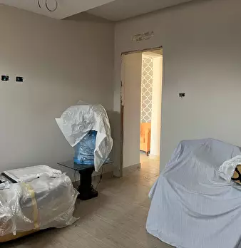 Foto annuncio 24