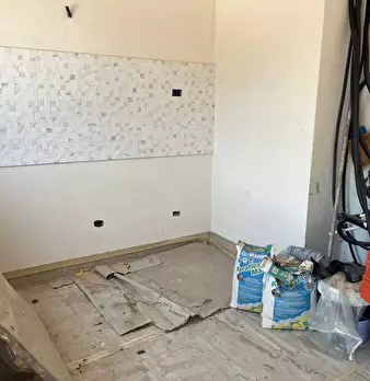 Foto annuncio 25