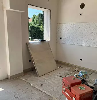 Foto annuncio 26