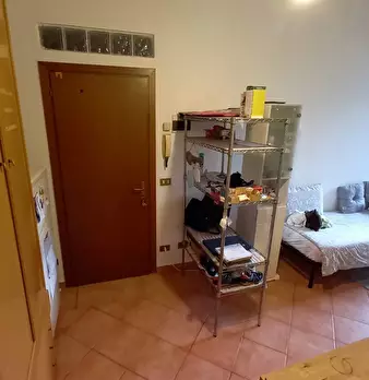 Foto annuncio 7