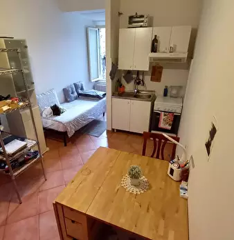 Foto annuncio 8