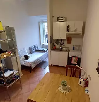Foto annuncio 1