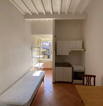 Foto annuncio 10