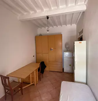 Foto annuncio 11