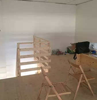 Foto annuncio 9