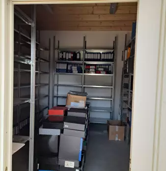Foto annuncio 2