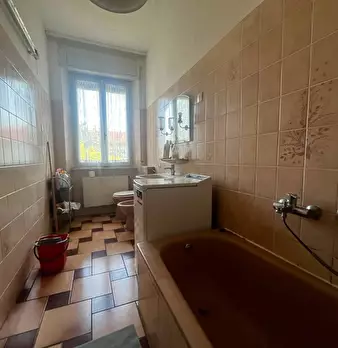 Foto annuncio 7