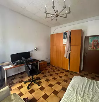 Foto annuncio 18