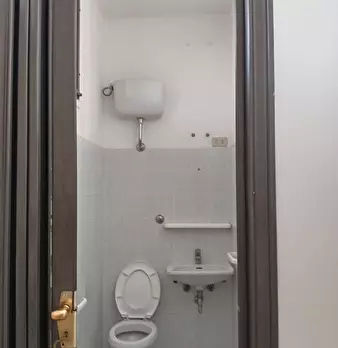 Foto annuncio 12