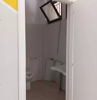 Foto annuncio 5
