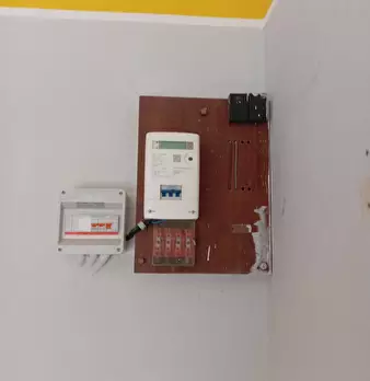 Foto annuncio 13