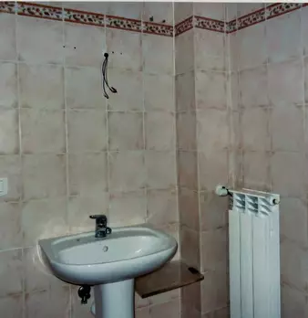 Foto annuncio 10